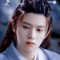 Nhậm ngã hành