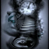 8 tên cướp (nhân vật phụ)