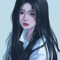 Lý Tiểu Đồng