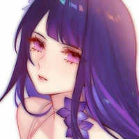 Miyano Harumi/Sangria