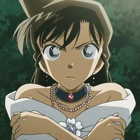 Mouri Ran