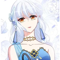 Di Di ( tg )