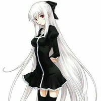 Kimitsu Sakura /White rose(Lanna)