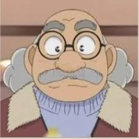 Hiroshi Agasa