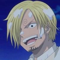 Sanji