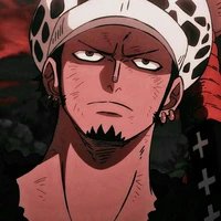 Law