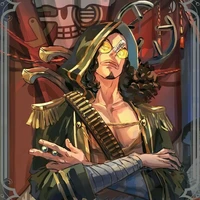 Usopp