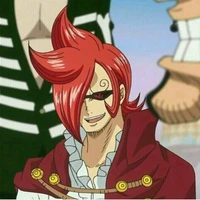 Ichiji