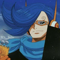 Niji