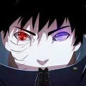 uchiha Obito