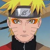 uzumaki naruto