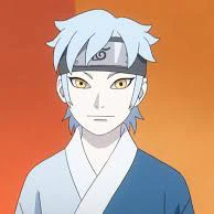 mitsuki