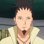nara sikamaru
