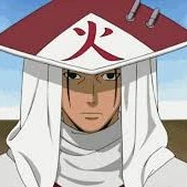 Hashirama
