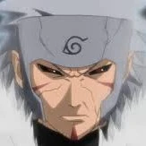 Tobirama