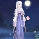 Nô tì