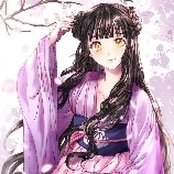 Ngọc Ly Ly