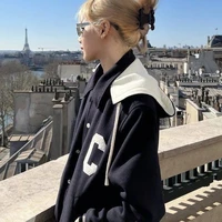 lisa