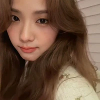 jisoo