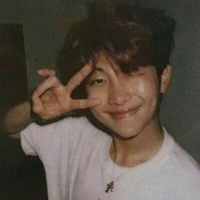 rm