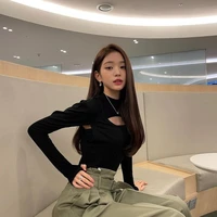 wonyoung
