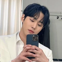 ahn hyo seop