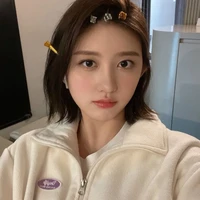 gaeul