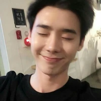 jongsuk