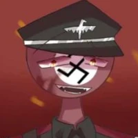 Nazi
