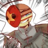 Việt Hoà ( Ba que )