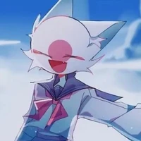 Nekomi