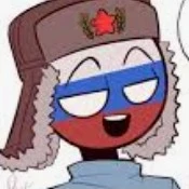 Russia