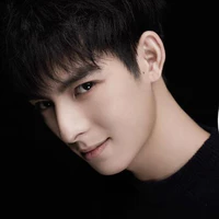 Vương Hạo Hiên