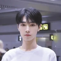 Tống Kế Dương