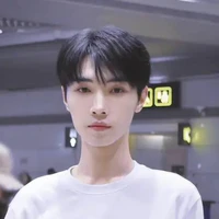 Tống Kế Dương