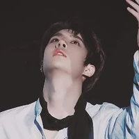 Vương Nhất Bác