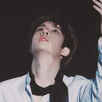 Vương Nhất Bác