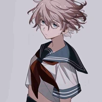 Kawaragi Senju