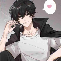 Sano Shinichiro