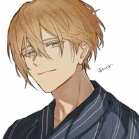 Chiba Ashiya