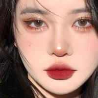 Hạ Hàn Tuyết(Nữ9)