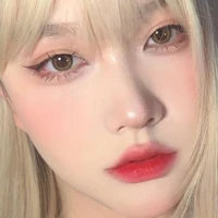 Hàn Ánh Ngọc(bn nữ9)