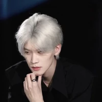 Dạ Thần Minh(Na9)