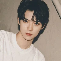 Hạ Quốc Thiên(a trai nữ9)