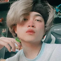 Huỳnh Thiên Tân(Siro offical)