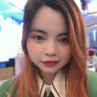 Vũ Thị Kim Thanh(Kamui TV)