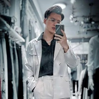 Quách Hoài Việt(Mister Vịt)