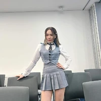 Trương Thị Anh Đào(Sammy Đào)