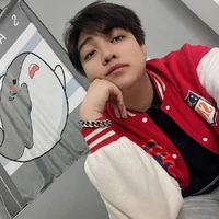 Nguyễn Thanh Quốc(Kairon TV)