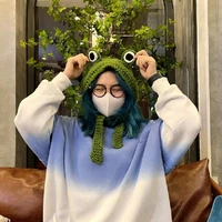 Trương Thị Trúc Đào(Mèo Simmy)